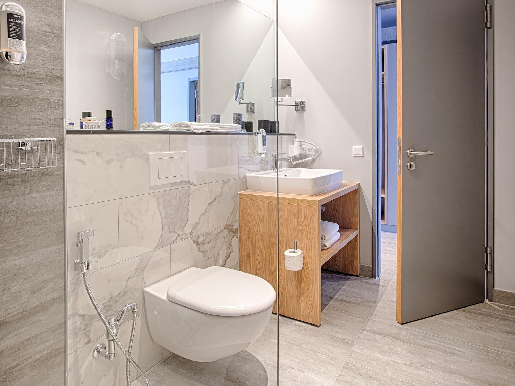 Mloft Monaco di Baviera